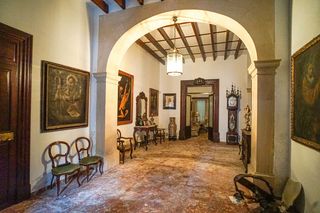 Casa a Felanitx Poble