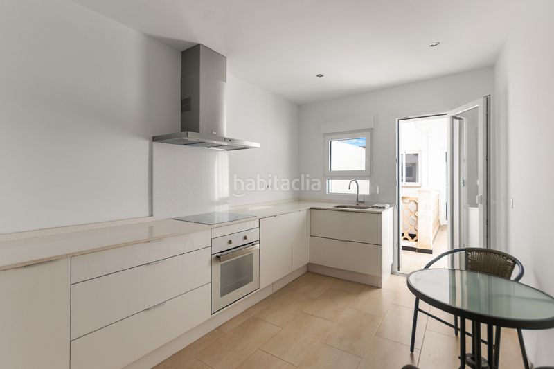 Foto 0bd1ee9f-c080-48c1-83cf-e65fb631d981. Casa en Felanitx poble Felanitx