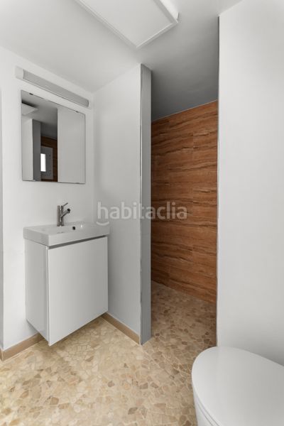 Foto 0e247a94-a08d-4840-b2d7-c0e898765cbf. Casa en Felanitx poble Felanitx