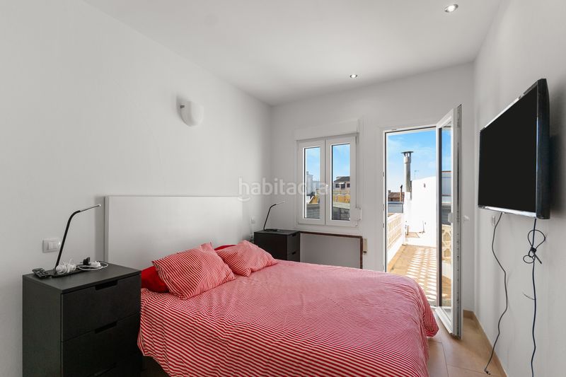 Foto 13f640bc-552b-4401-9fe8-439d618a909d. Casa en Felanitx poble Felanitx