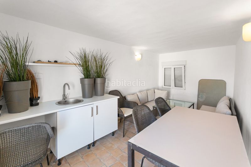 Foto 1650b634-bb19-4ee7-b8e6-07ca3b3c3561. Casa en Felanitx poble Felanitx
