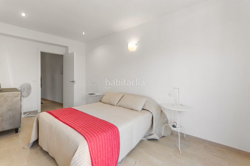 Foto 233d9ab0-15e6-4522-901d-eea217f033a1. Casa en Felanitx poble Felanitx