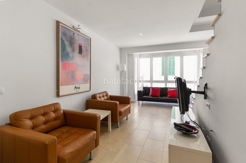 Foto 292a930a-7ba5-48bc-a656-5078ddc674bd. Casa en Felanitx poble Felanitx