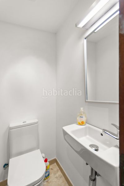 Foto 37019936-b6d1-4cc5-aada-127ac9b85f6e. Casa en Felanitx poble Felanitx