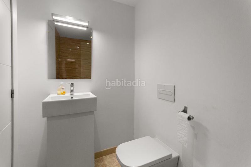 Foto 39ec54cb-ea8c-48d9-8119-125507c82408. Casa en Felanitx poble Felanitx