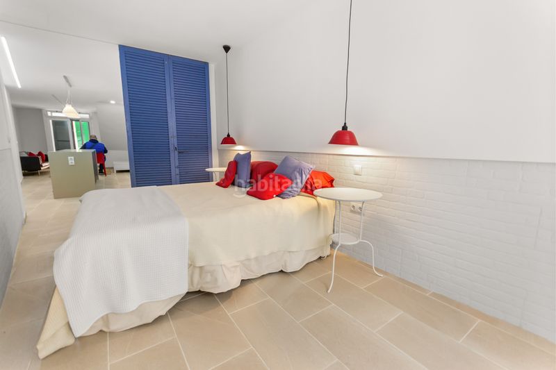Foto 529a7f3e-93ce-4ee5-a7ee-d7b9346a5bcc. Casa en Felanitx poble Felanitx
