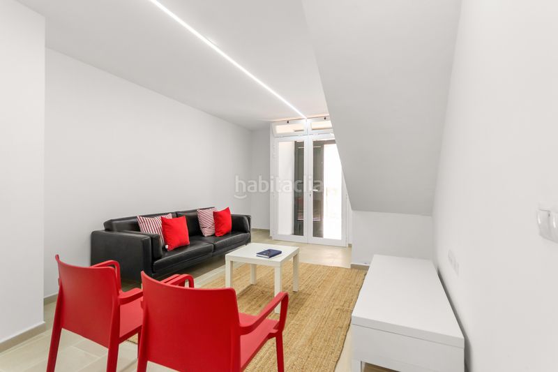 Foto 5652d10b-26ef-42b5-b7c8-2d863a6516e4. Casa en Felanitx poble Felanitx