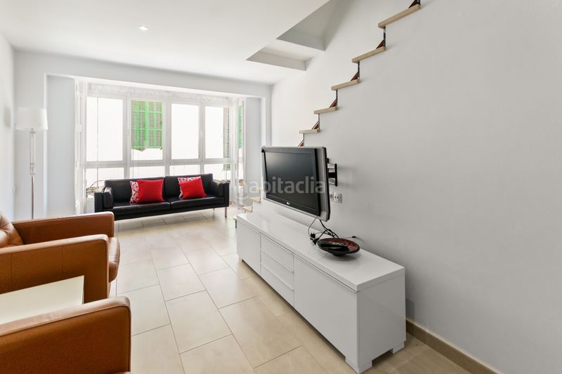 Foto 650da0f5-d2b0-4992-9151-8dc7cf2e710a. Casa en Felanitx poble Felanitx