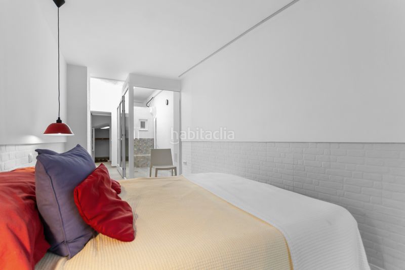 Foto 7d2c62a7-c477-451d-aa16-ccadf5d7b5aa. Casa en Felanitx poble Felanitx