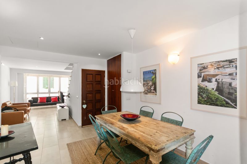 Foto 9a32be85-0260-4c68-ac69-9a9440e85d07. Casa en Felanitx poble Felanitx