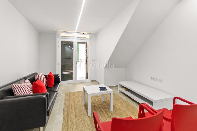 Foto 9a48f8fb-709c-40bb-bfe7-ed324860a0cf. Casa en Felanitx poble Felanitx
