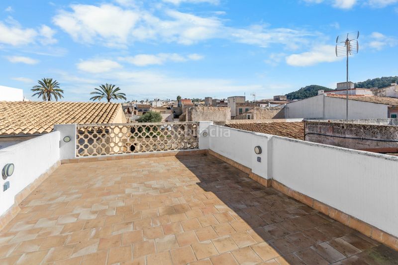Foto 9da761e3-edc4-4658-91ee-ae7708ffbe72. Casa en Felanitx poble Felanitx