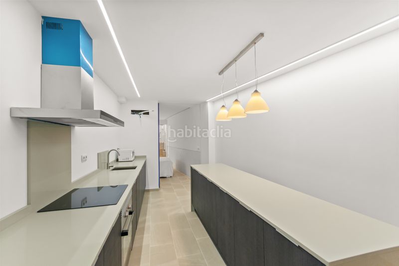 Foto a1b3609b-97fb-45fd-913c-f74e8b8f3649. Casa en Felanitx poble Felanitx