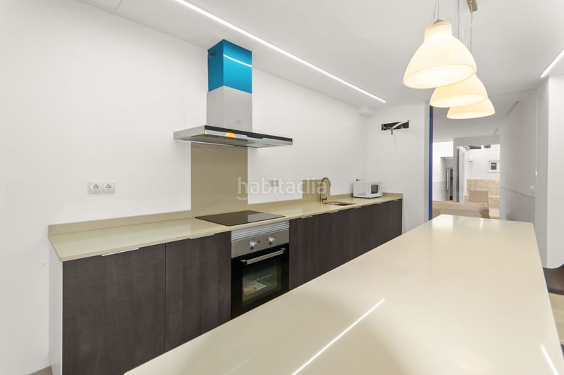 Foto af535fa6-5209-4b3d-a790-a0c9c0c907c9. Casa en Felanitx poble Felanitx