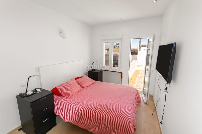 Foto cf975647-8368-4c7c-b3ec-df26e6b36e95. Casa en Felanitx poble Felanitx