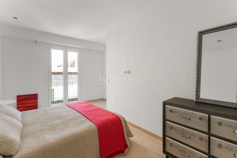 Foto d1c813c8-8853-4ce0-a4a6-ceb8868e36c9. Casa en Felanitx poble Felanitx