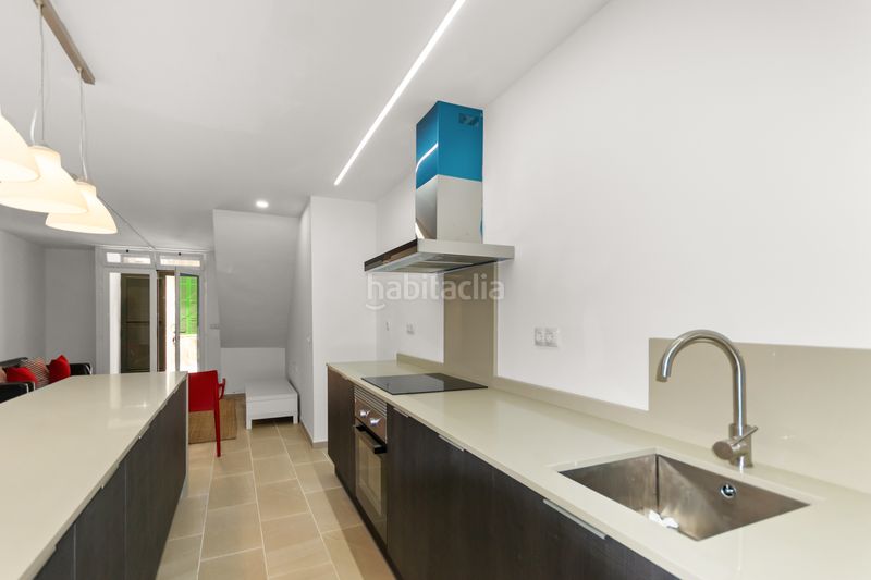 Foto de9b162c-e52a-45d1-93a4-3320d8d4bb66. Casa en Felanitx poble Felanitx