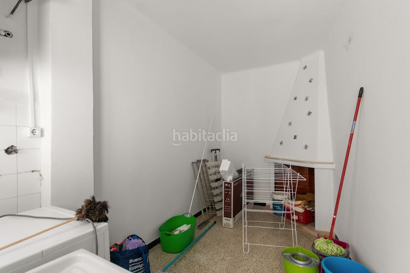Foto e4af45c4-e3cf-49bd-9144-77fd9963b78e. Casa en Felanitx poble Felanitx