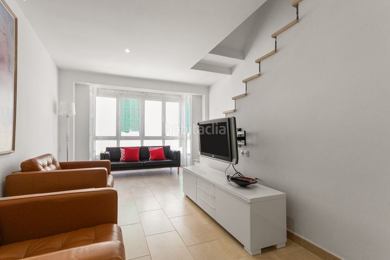 Foto ed8606cf-f9dd-4c8d-98cd-3abaf8ec669b. Casa en Felanitx poble Felanitx