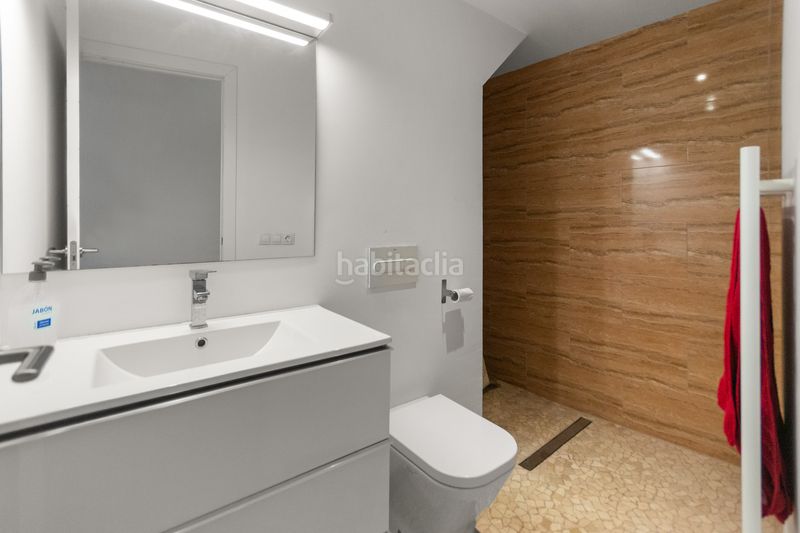 Foto ede8aab0-d0ff-45a6-ac69-612bbfe25fd3. Casa en Felanitx poble Felanitx
