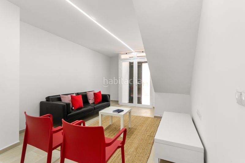 Foto ee0ddc1c-5ec9-4f51-afca-484a1807a38d. Casa en Felanitx poble Felanitx