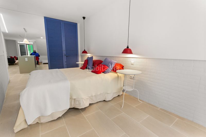 Foto f12f6816-fa0d-4b60-9ed5-e50ed0ecd29b. Casa en Felanitx poble Felanitx