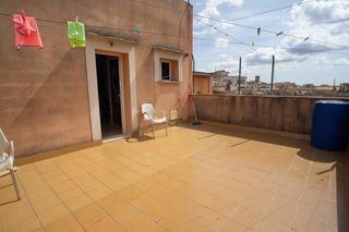 Casa a Felanitx Poble