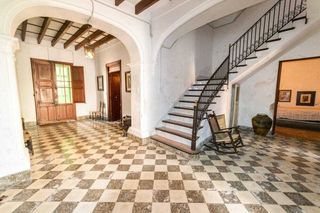 Maison à Felanitx Poble