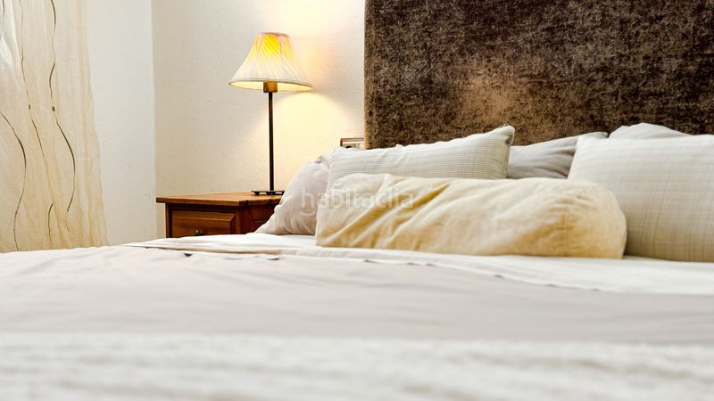 Foto 11d73943-eea2-435d-a4c4-113d4c040276. Masia amb aparcament piscina a Calvià poble Calvià