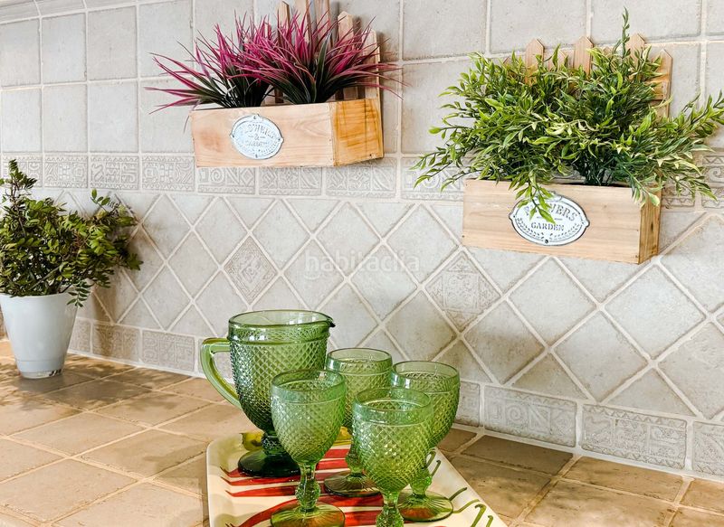 Foto 718d26e9-4ce0-42ae-b133-1c421b01aca6. Masia amb aparcament piscina a Calvià poble Calvià