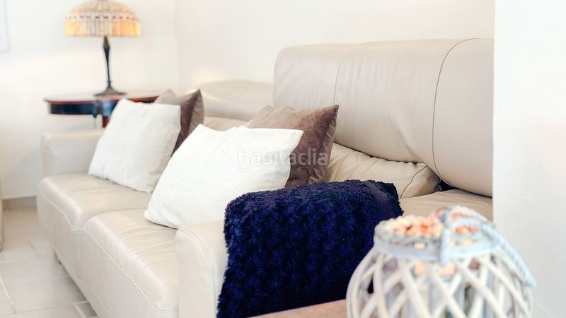 Foto 80b3da61-7ccc-4e2c-8aa1-4f049272397a. Masia amb aparcament piscina a Calvià poble Calvià