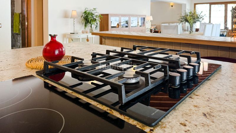 Foto 823d1040-84e0-45bc-b177-6e1b5b6e79d5. Masia amb aparcament piscina a Calvià poble Calvià