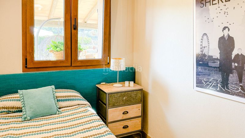 Foto 87df665f-7695-47a9-b344-0262b6edf8bf. Masia amb aparcament piscina a Calvià poble Calvià