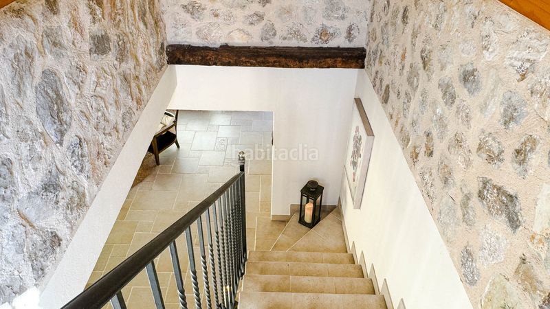 Foto a502a947-8ce9-4870-b8a0-5ef93ab0d136. Masia amb aparcament piscina a Calvià poble Calvià