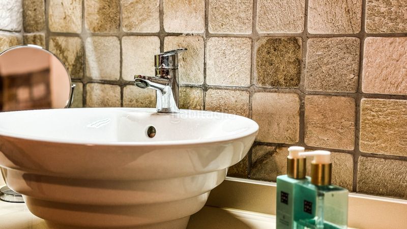 Foto b3cc0f1c-2940-4665-b05b-3f5fdd2e5b15. Masia amb aparcament piscina a Calvià poble Calvià