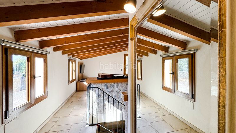 Foto b8b1fceb-7b48-44ea-a59d-3bd69f077d36. Masia amb aparcament piscina a Calvià poble Calvià