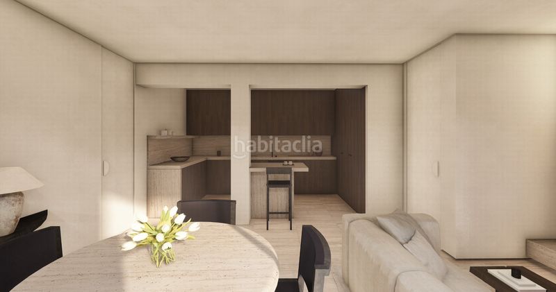 Foto 44dfc17b-e7c9-4f82-80e7-d68c820acd61. Edifici a Can Picafort Santa Margalida
