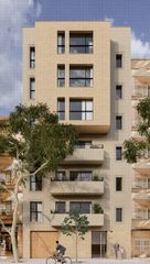 Edifici a Can Picafort
