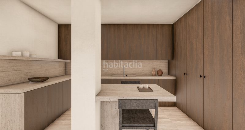 Foto a313e2b9-a65a-4196-a706-86853686caa9. Edifici a Can Picafort Santa Margalida