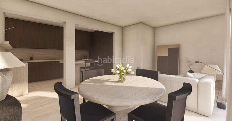 Foto c24de89a-c421-4a71-be37-496030cb7ce1. Edifici a Can Picafort Santa Margalida