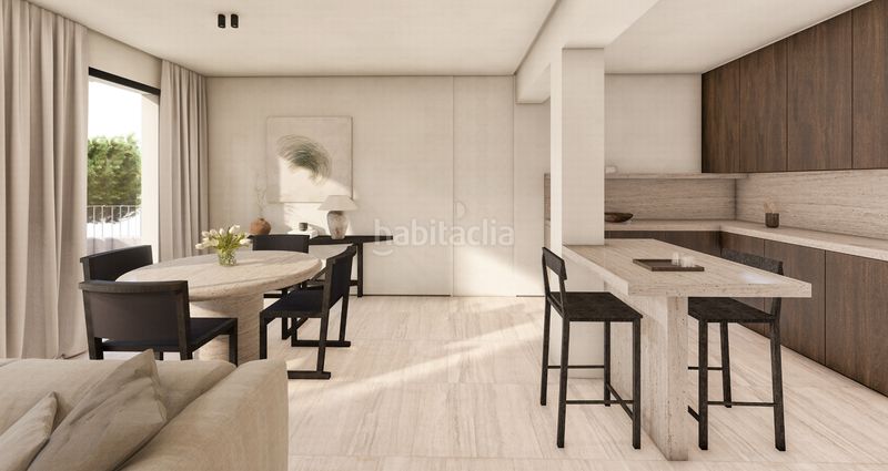 Foto c3eff5b5-7a98-459e-a3b3-d5e8894bcbd9. Edifici a Can Picafort Santa Margalida