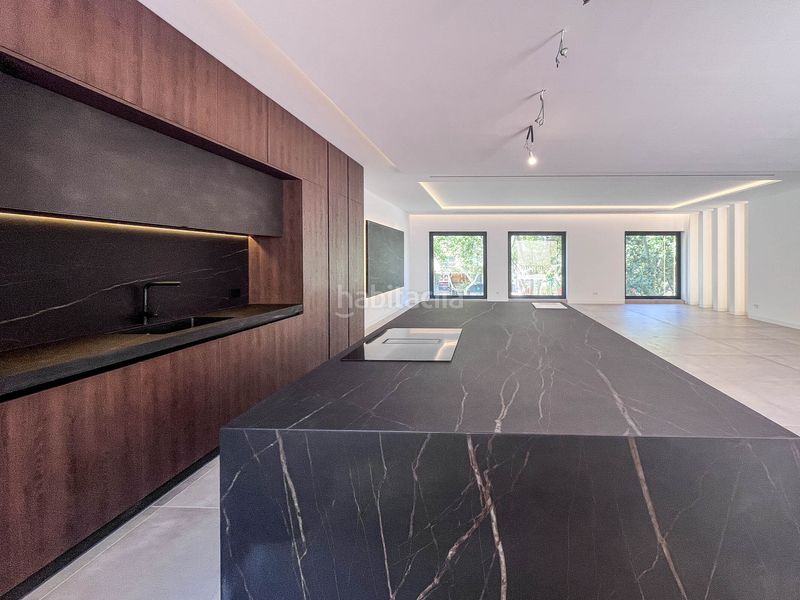 Foto 0f68da69-1c55-4a97-95ec-ca7ee7a89199. Apartament amb calefacció aparcament a El Sindicat Palma de Mallorca