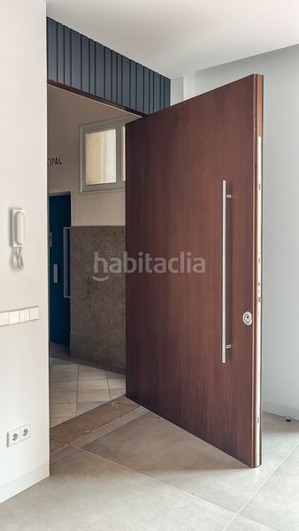 Foto 19ff82a0-5dfc-4ff9-bf2a-584a3c202123. Apartament amb calefacció aparcament a El Sindicat Palma de Mallorca