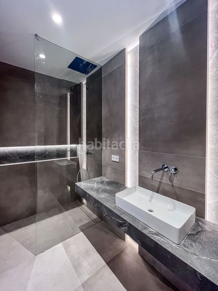 Foto 2f42f3c9-2113-4f85-a1e4-c22332daa9f6. Apartament amb calefacció aparcament a El Sindicat Palma de Mallorca