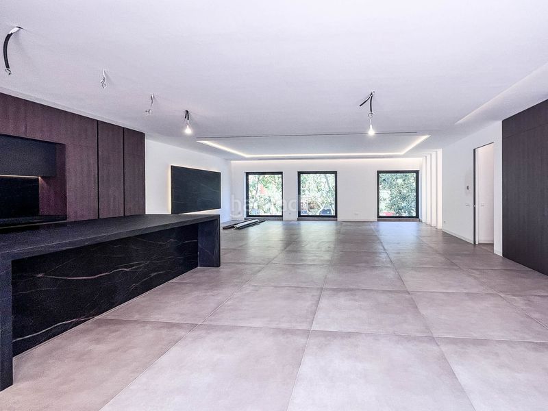 Foto 3c0c9d59-c827-4730-b4a7-4220cce6c685. Apartament amb calefacció aparcament a El Sindicat Palma de Mallorca