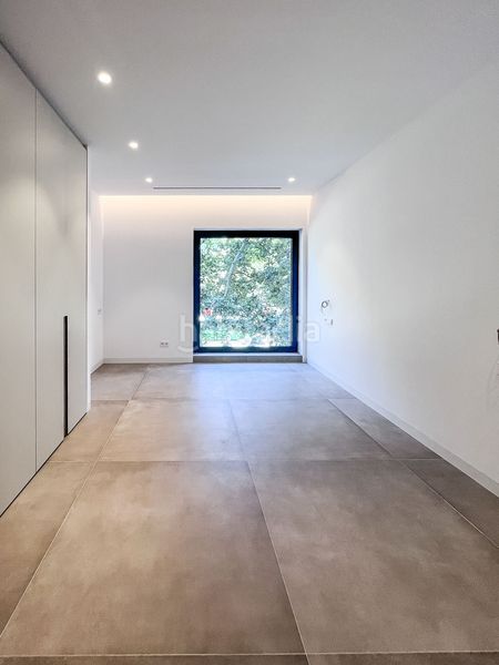 Foto 61b59195-1605-4470-b8df-e193ef0ea5d5. Apartament amb calefacció aparcament a El Sindicat Palma de Mallorca