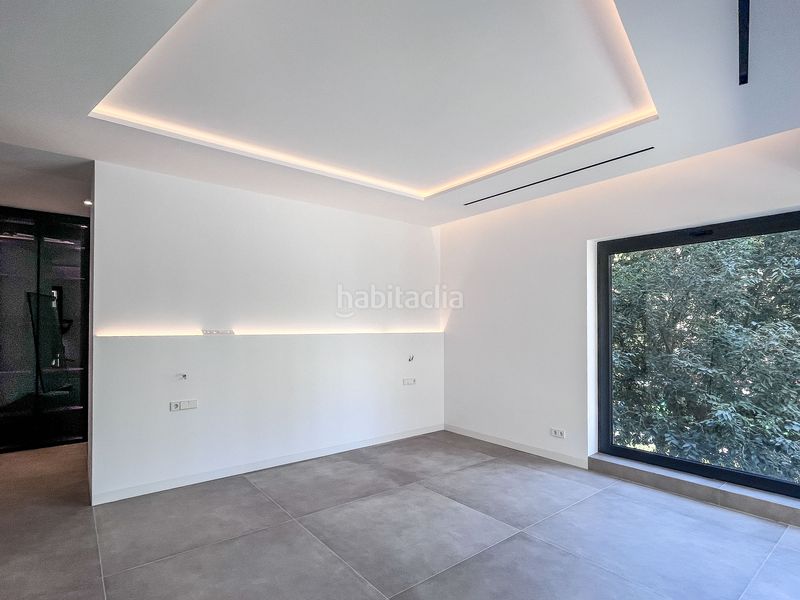 Foto 76e37a9c-692c-436a-b3de-1a533b3a91ef. Apartament amb calefacció aparcament a El Sindicat Palma de Mallorca