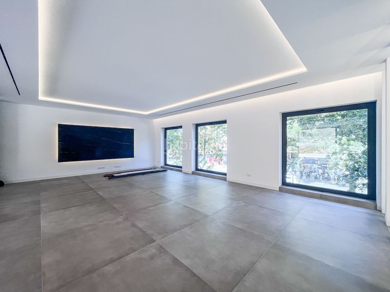 Foto 883621e6-6ac8-45b8-b207-ebe570f6bb31. Apartament amb calefacció aparcament a El Sindicat Palma de Mallorca
