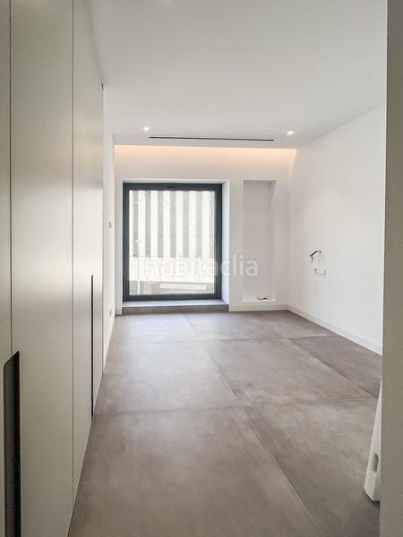 Foto 9e8cdbda-b5b0-464a-9abe-0ab5cde92eef. Apartament amb calefacció aparcament a El Sindicat Palma de Mallorca