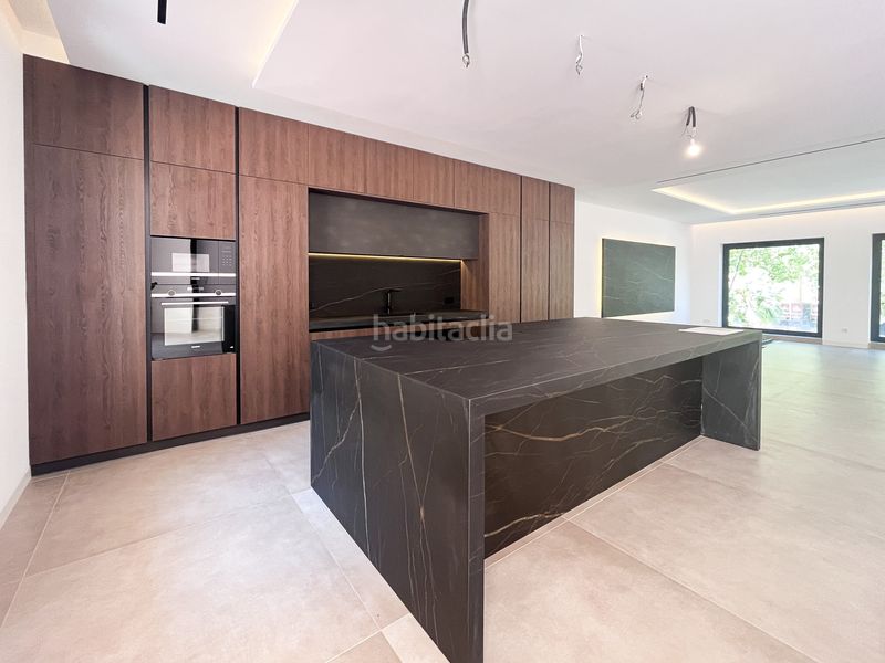Foto c713b45a-77d3-49f7-9fc0-842028e32573. Apartament amb calefacció aparcament a El Sindicat Palma de Mallorca